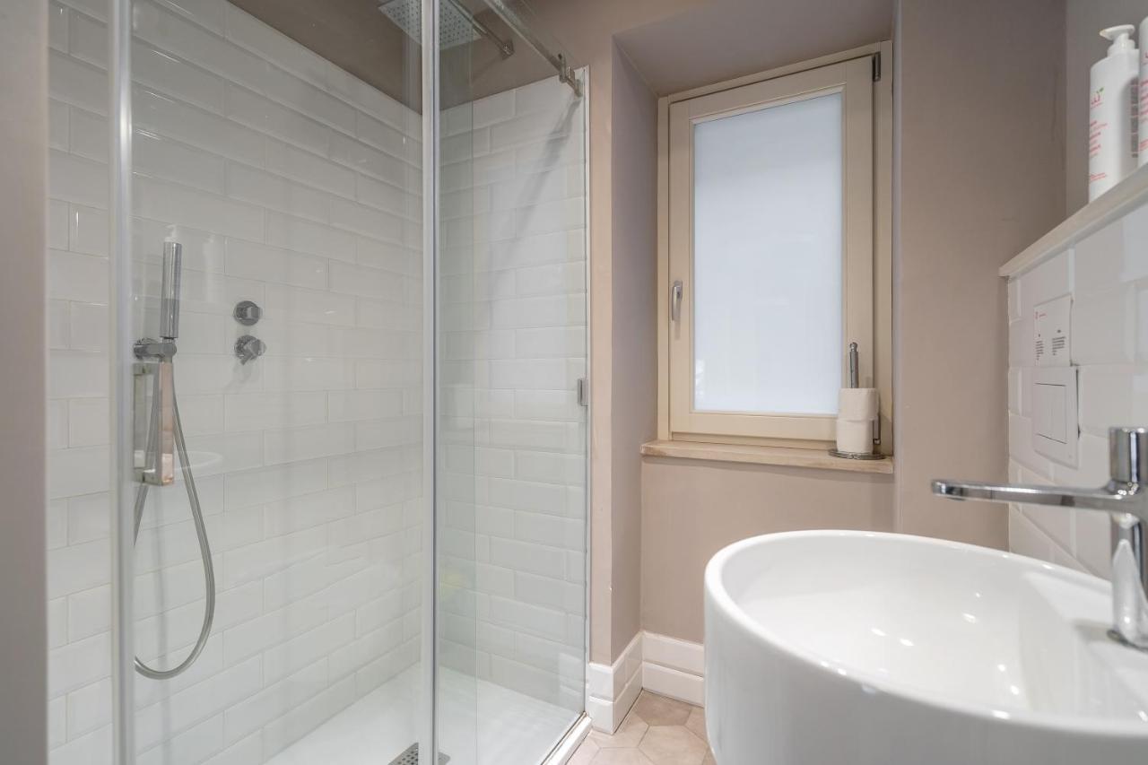 Ad Un Passo Da Ortigia Apartment Сиракуза Екстериор снимка